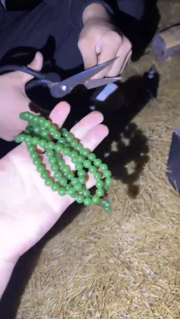 瓷片琳琳专属链接