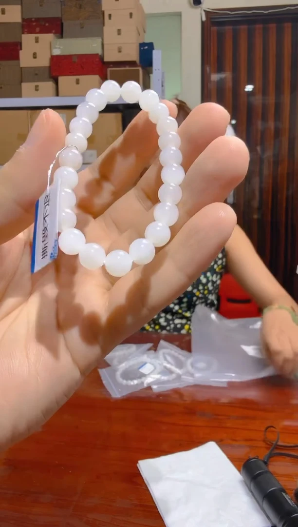 和田玉未镶嵌挂件LTC-139（货中）