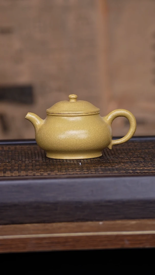 【闪购商品】紫砂茶壶4657893125464