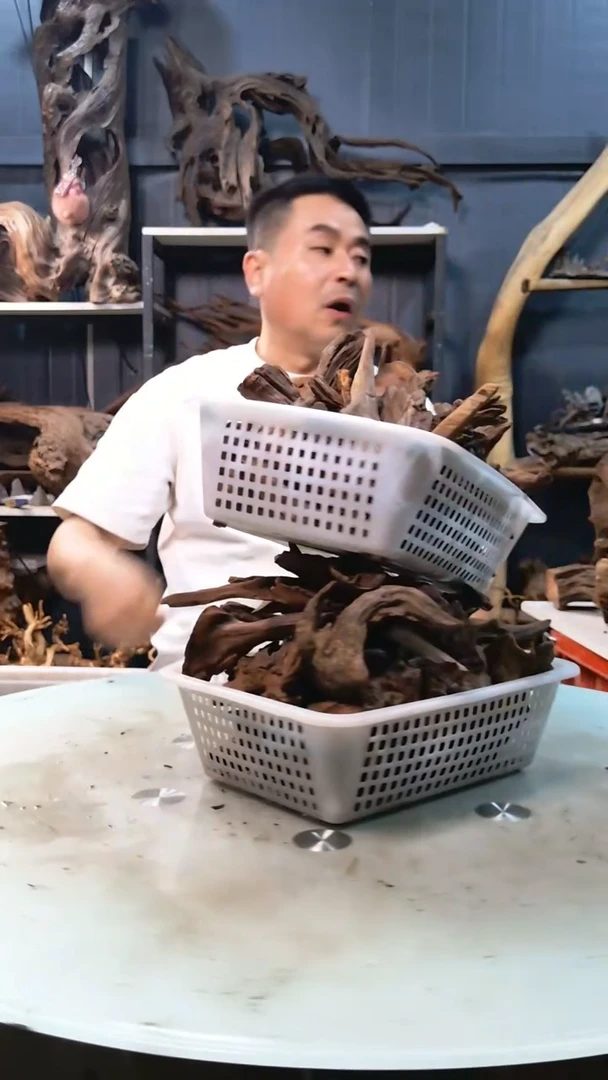 边角料9.5清香阁清香阁清香阁