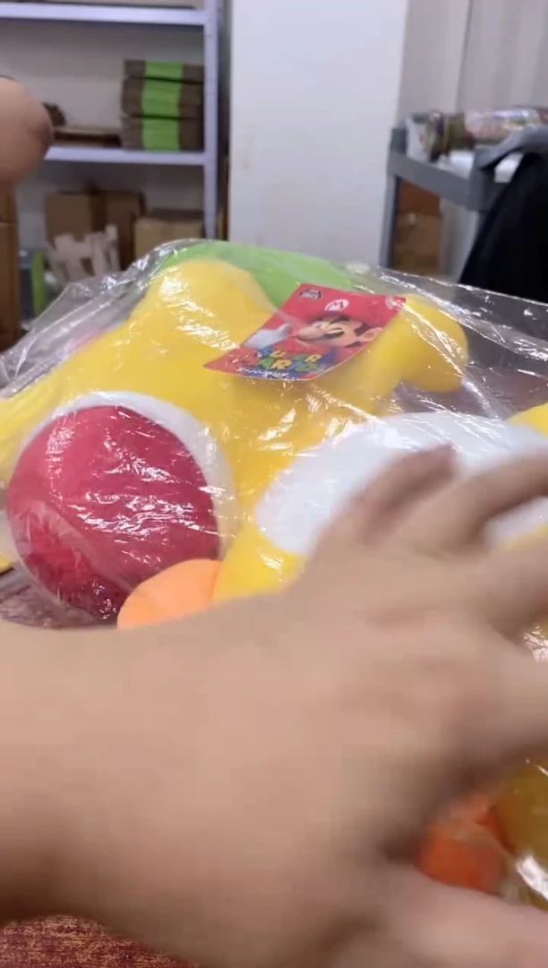 瓷片302观器轩欢迎您