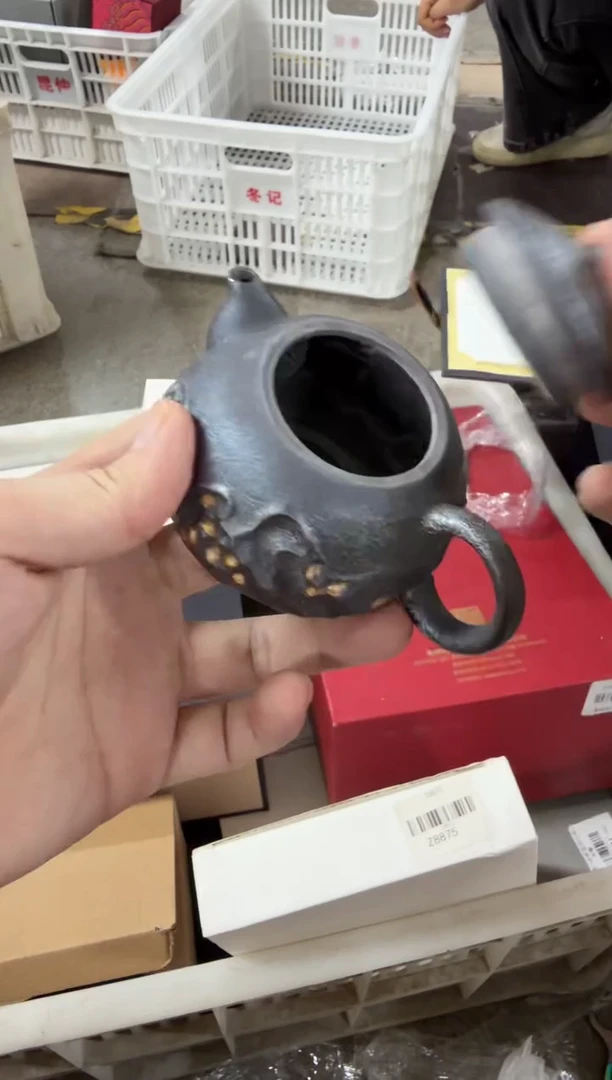 闪购商品闪购商品@@CC9485