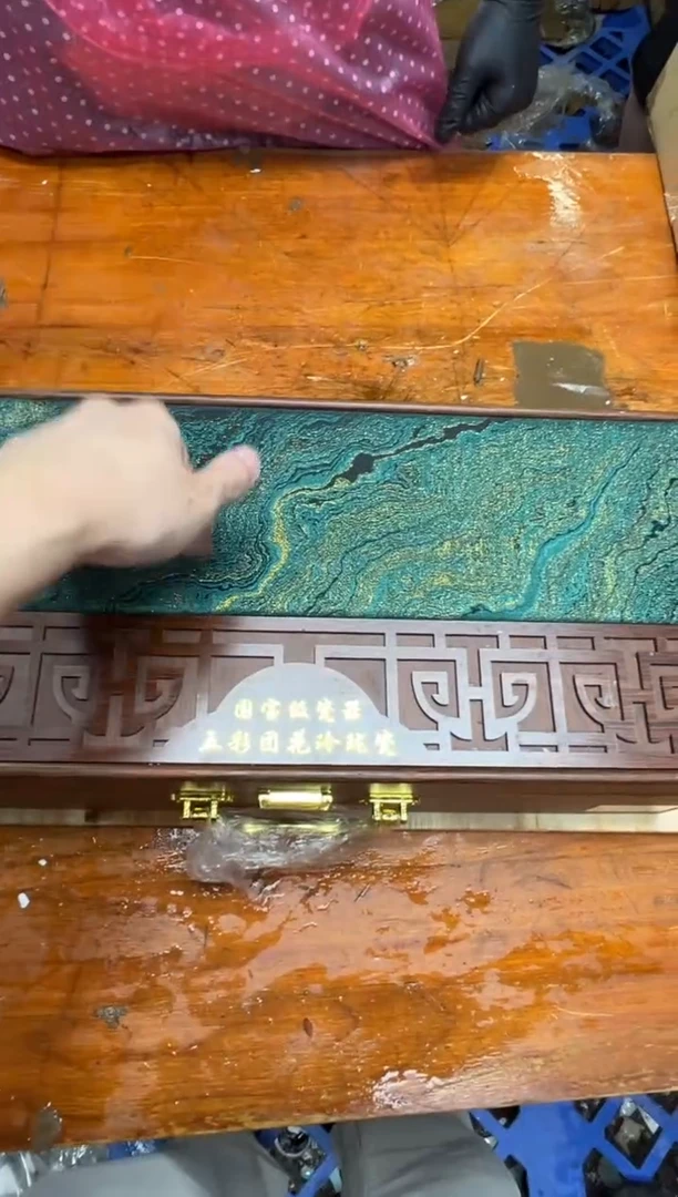 其他其他精品茶具@@@@@@@@@@@@