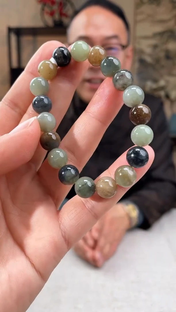 【闪购商品】和田玉颈饰未镶嵌多样性发货拍一发一05013