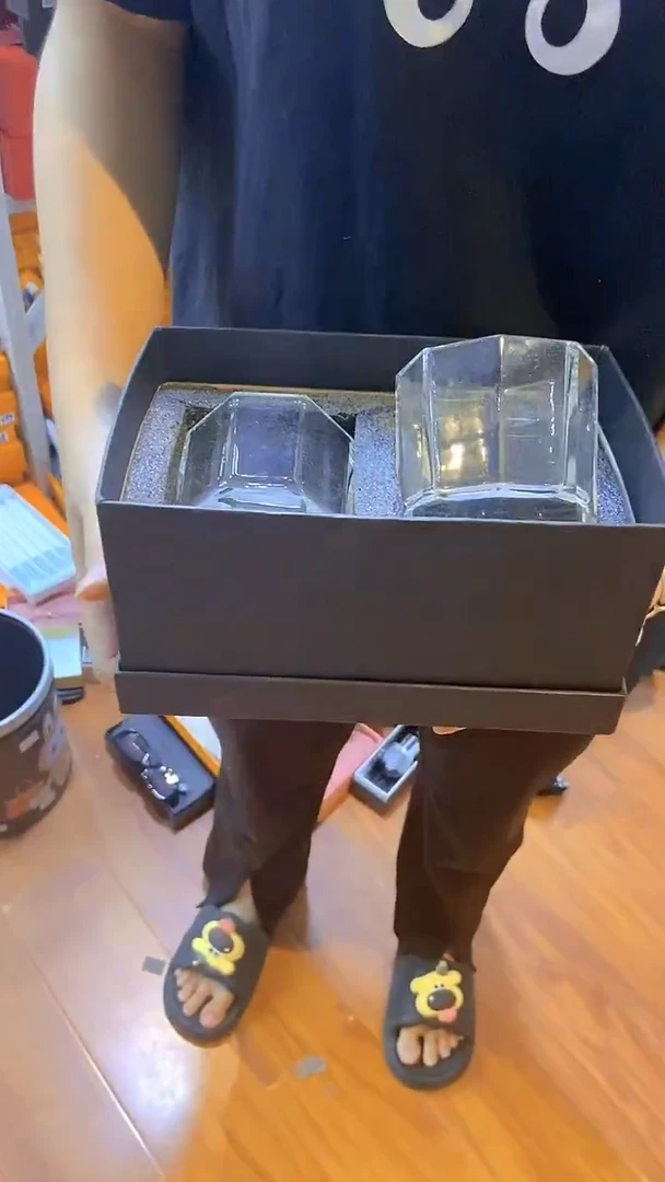 杯鸿辉家品牌瓷器，京东包邮！