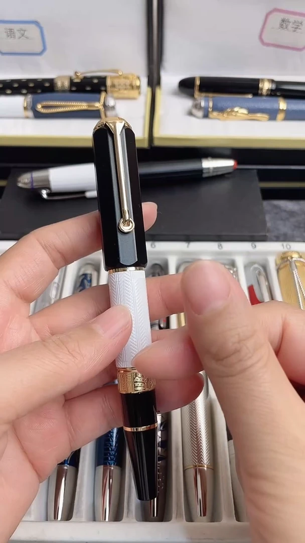 便携式太*了AAWW9999999