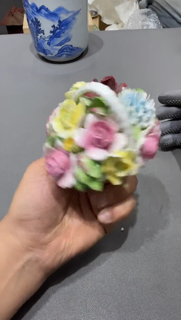 光**月小四孤品收藏中古品