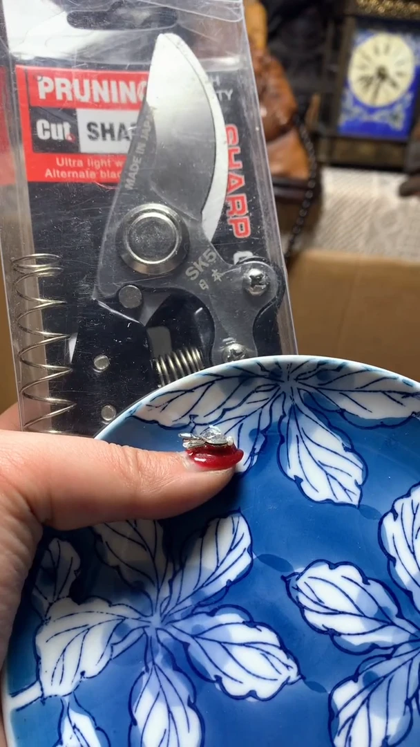 【闪购商品】瓷器默认微瑕瓷器
