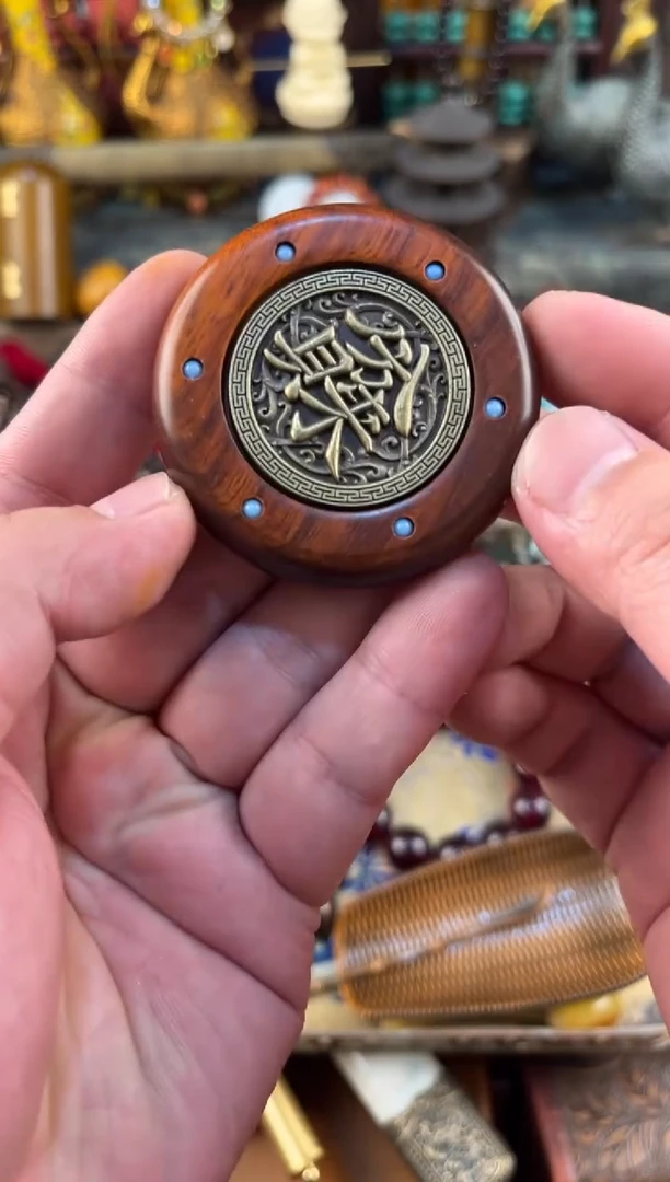 {闪购商品}所见及所得