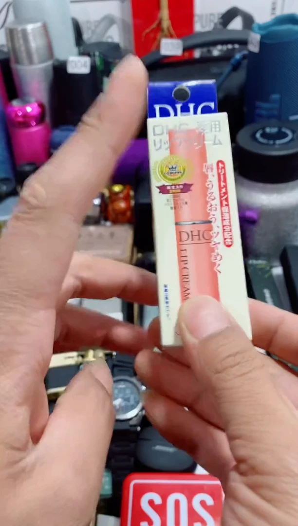 无瓷片闪购商品如图所示