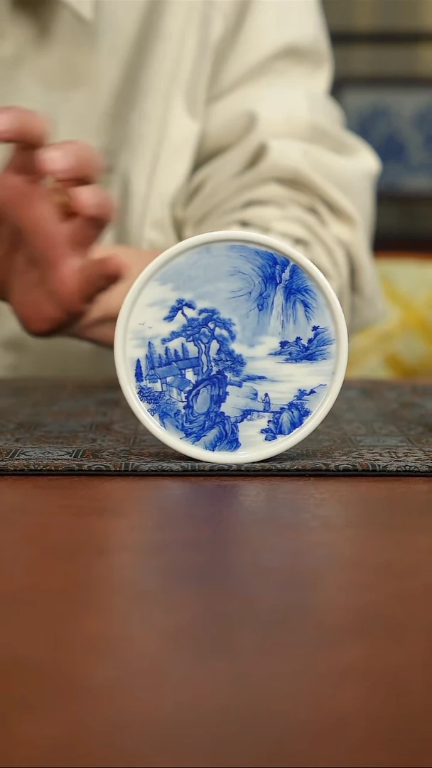 景德镇手工茶器11111111111