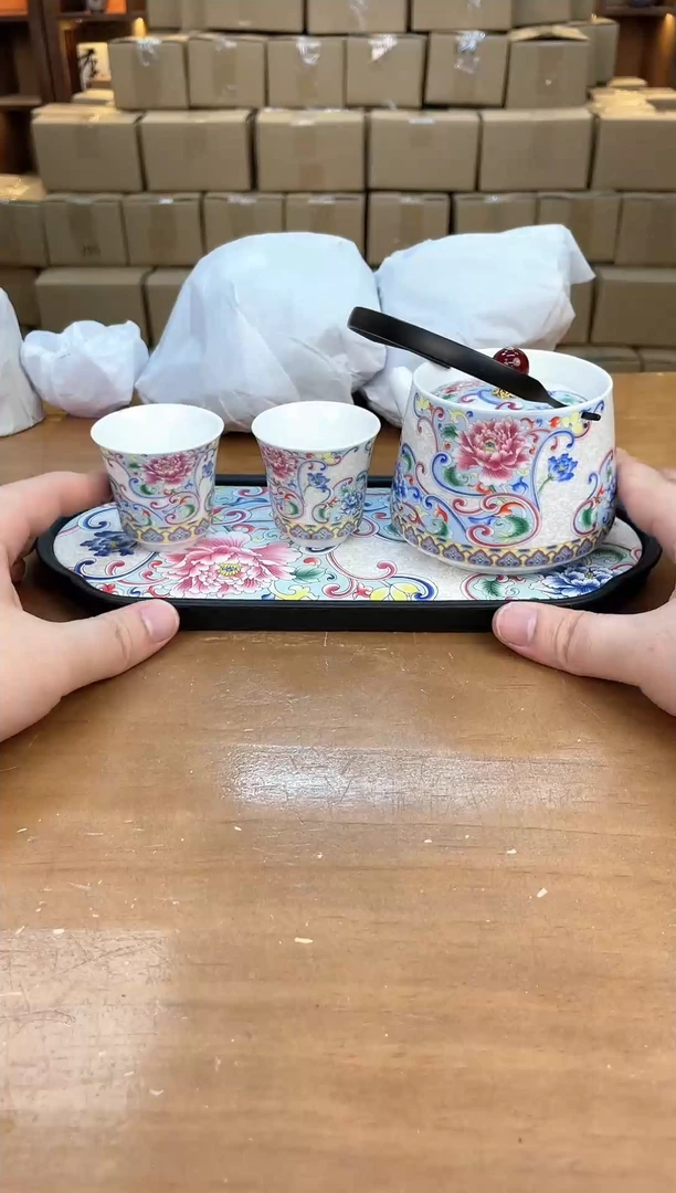 瓷片其他其他其他其他