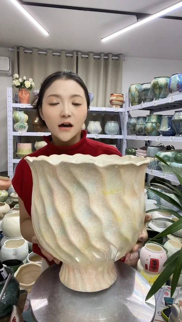 【11.22】直播链接  高度:    30口径:   30