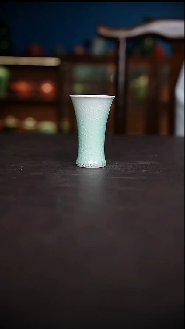 陶瓷陶瓷陶瓷陶瓷