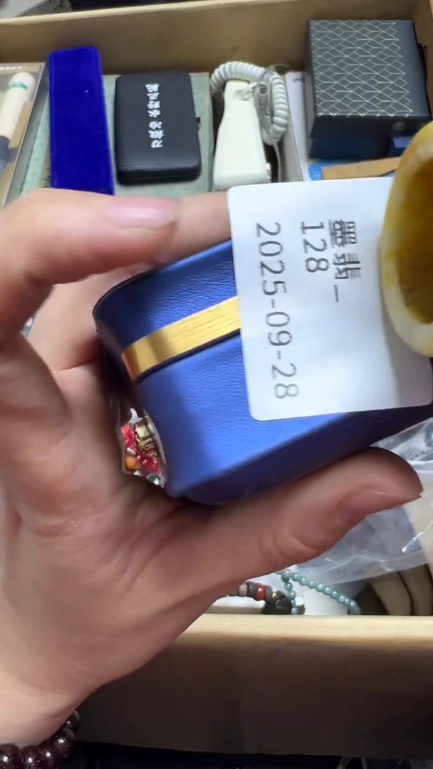 手工艺品琉璃墨*_瓷片瓷片瓷片瓷片