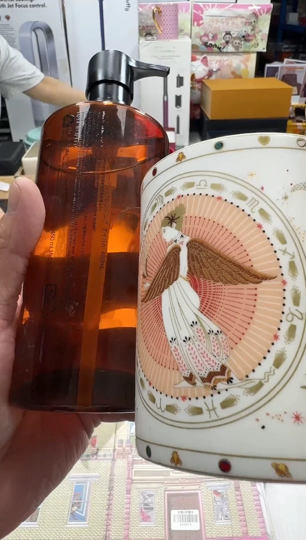 瓷片1111111111111@@1