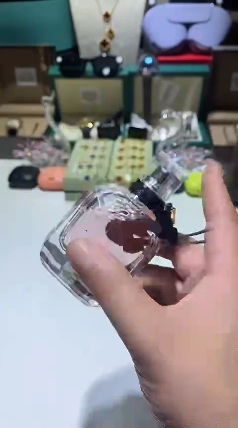瓷片生活的本意就是开心@@1