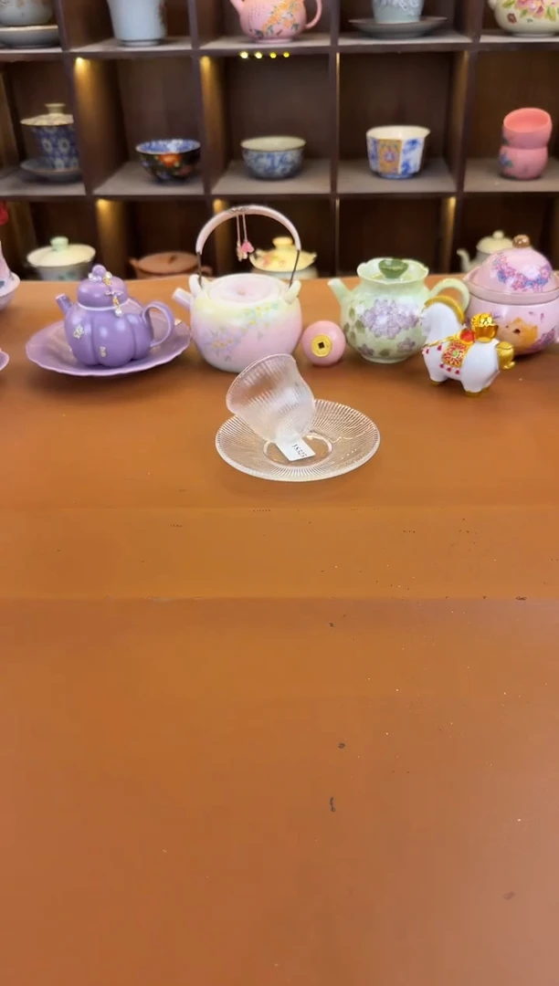 @@@@@@@@@@@@@@@不带礼盒