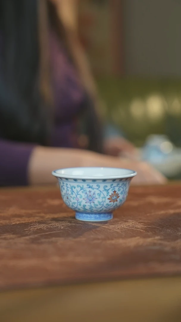 【闪购商品】新年新气象 福利冲冲冲