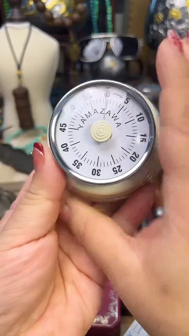 瓷片DSQ炎美百货质量保证