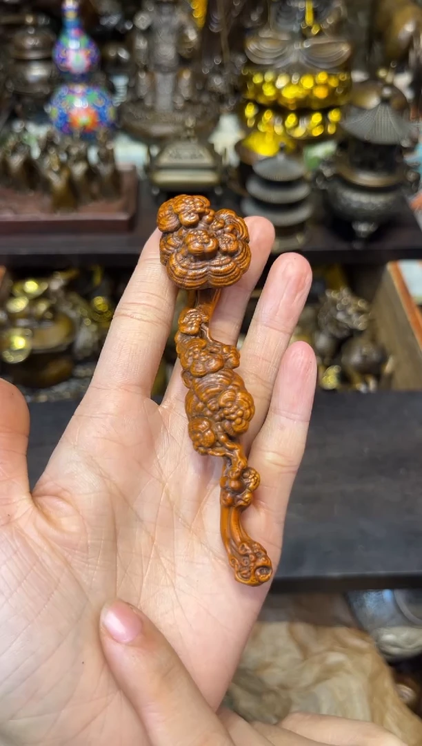 黄杨木f瑞瑞专属精选链接
