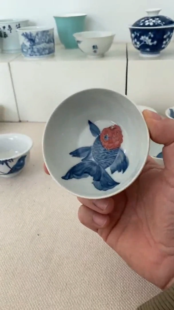 茶杯茶杯茶杯微瑕