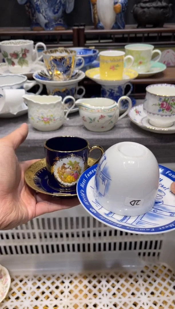 瓷片鲨*闪购商品专用链接