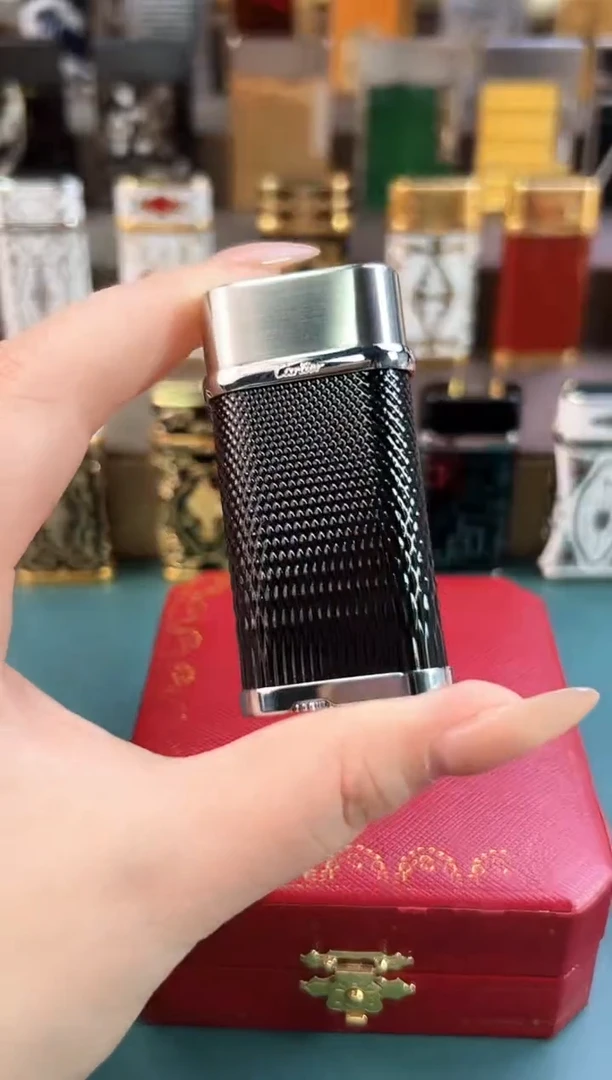 纯铜卡家窄机专属链接