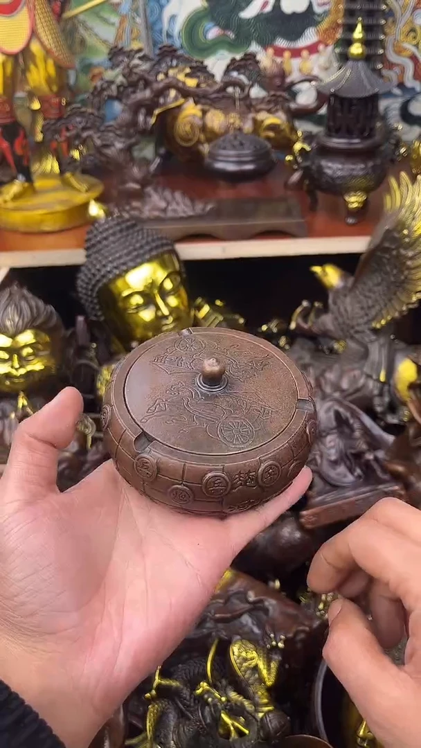 古韵高品精选链接