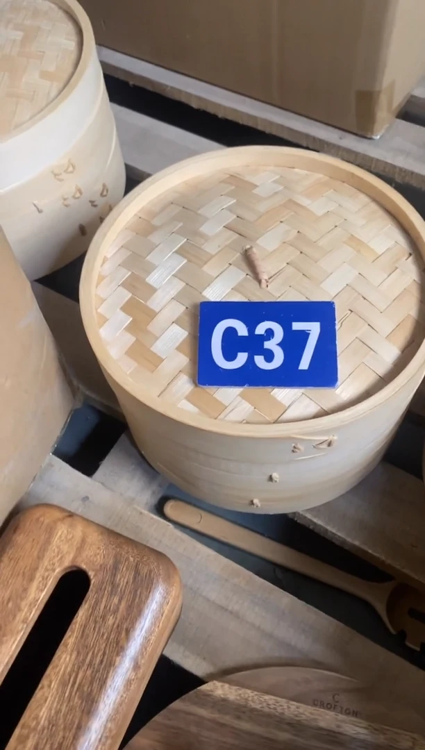 木闪购2025/9/22 C37