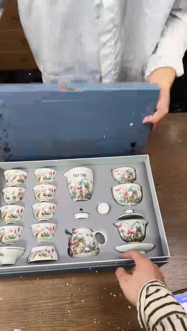 【闪购商品】知初山房清货商品链接@@888