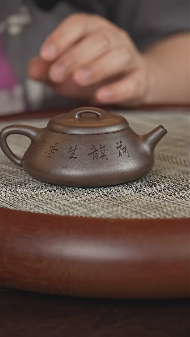 茶壶紫砂1111111111