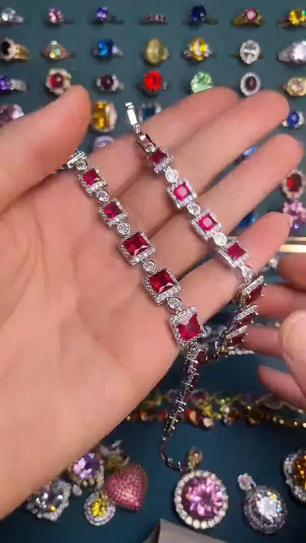 无非金属小景推荐024