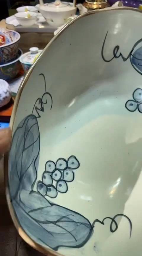瓷片1111111111111@@1