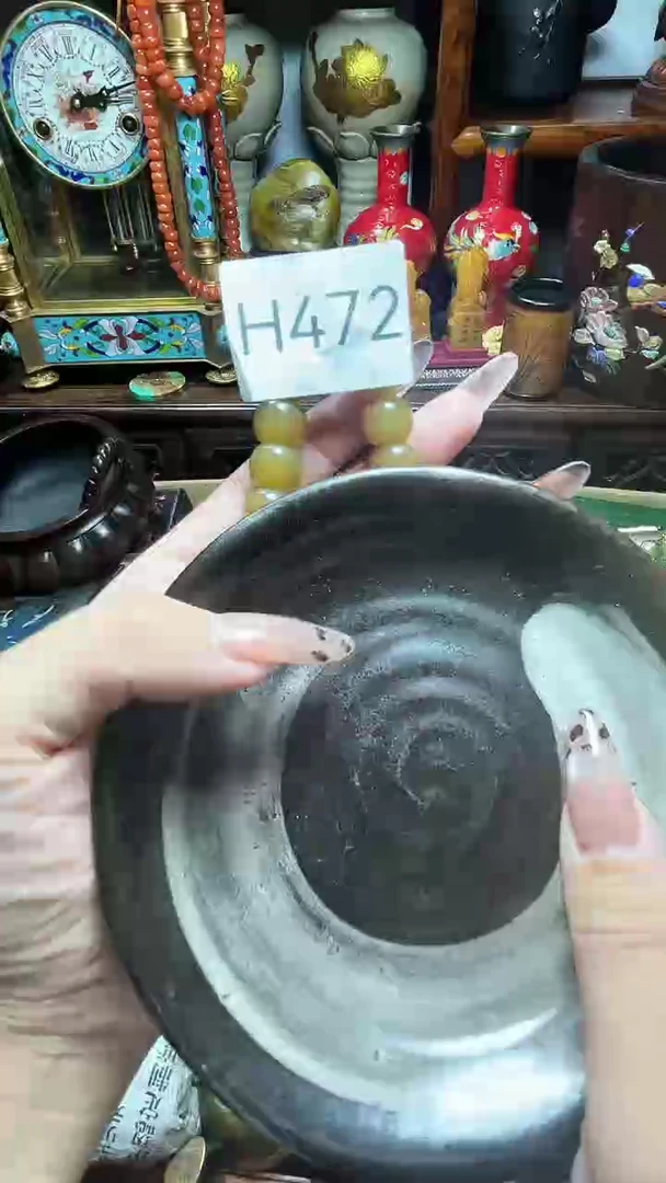 1瓷器瓷器瓷器瓷器