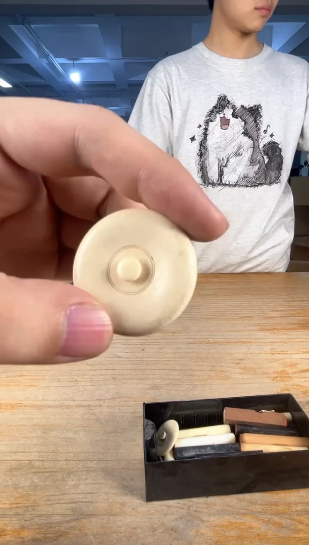 守拙专属链接 中古品默认微瑕满十八包邮