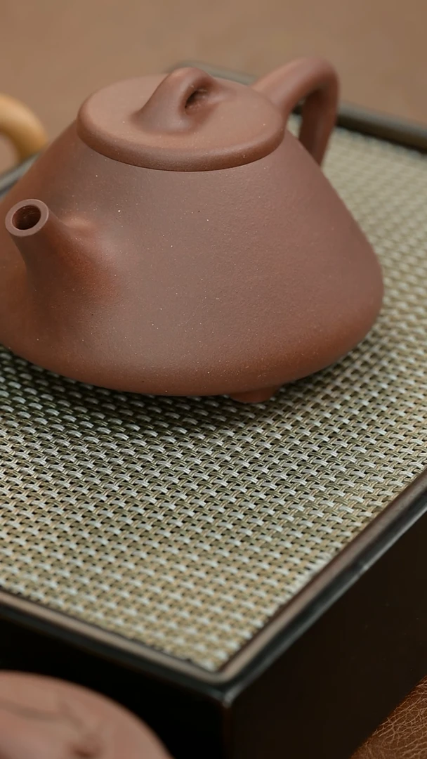 茶壶紫砂2222222222