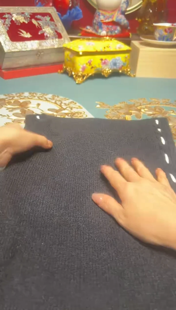 超杯杯杯杯杯杯杯杯杯杯杯