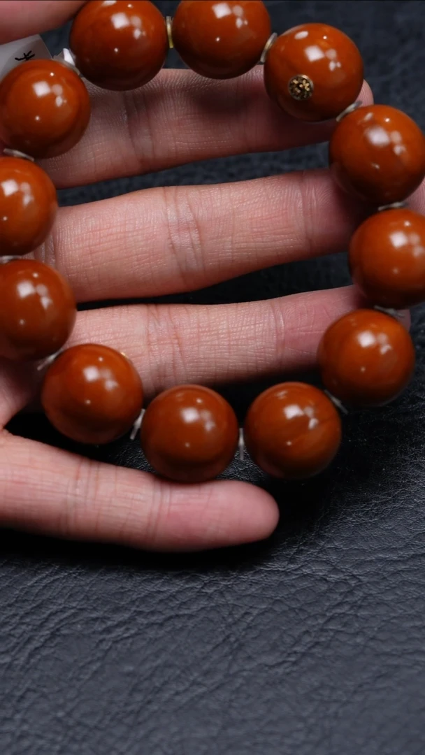 手串/手链橄榄核橄榄核