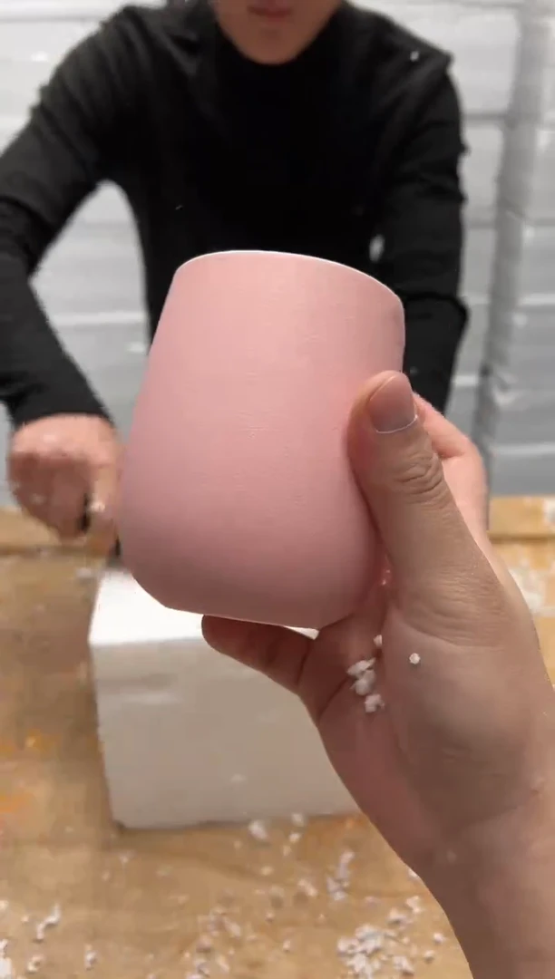 【闪购商品】其他@@@@【闪购链接】精美茶具便宜卖了