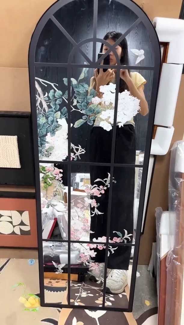 竖款仓库清货  默认瑕疵