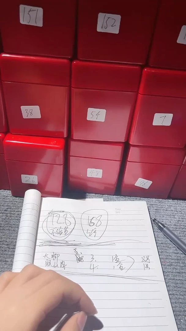 铜不下播根/盒子币10////