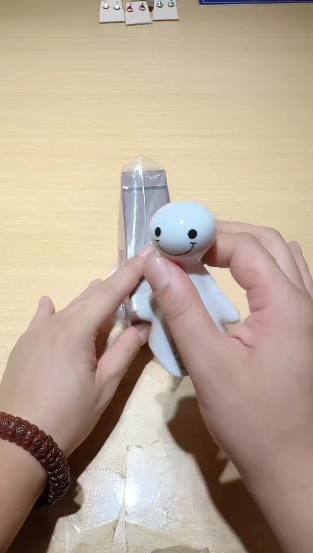 瓷片生活的本意就是开心@@1