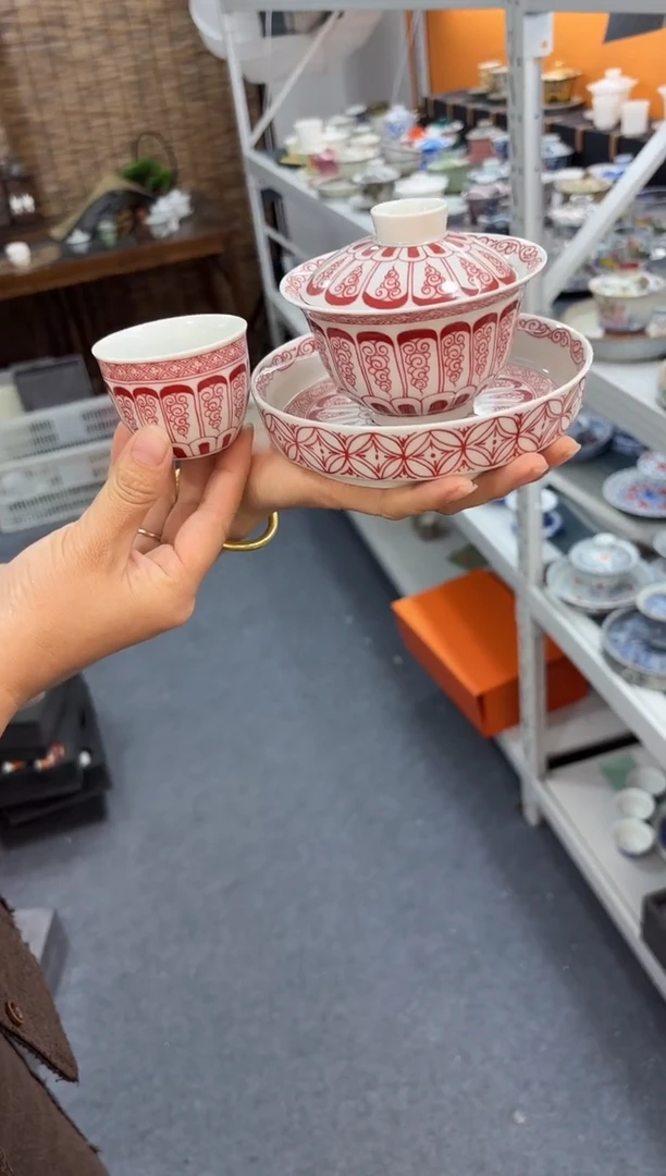 上架上架上架上架
