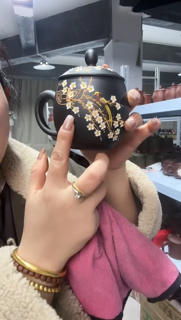 【闪购商品】1111111111111111111