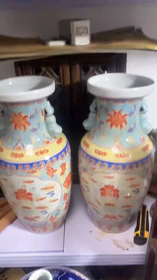 【闪购商品】瓷器瓷片瓷器瓷片