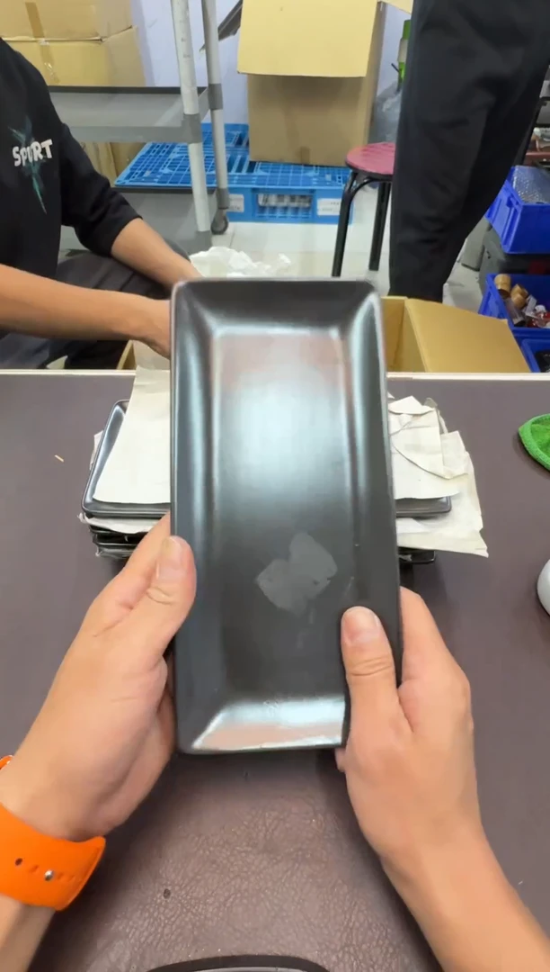 手工艺品琉璃没****兴361