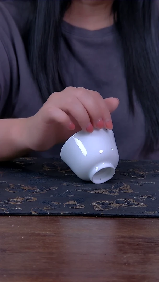 瓷片3720338809150373988