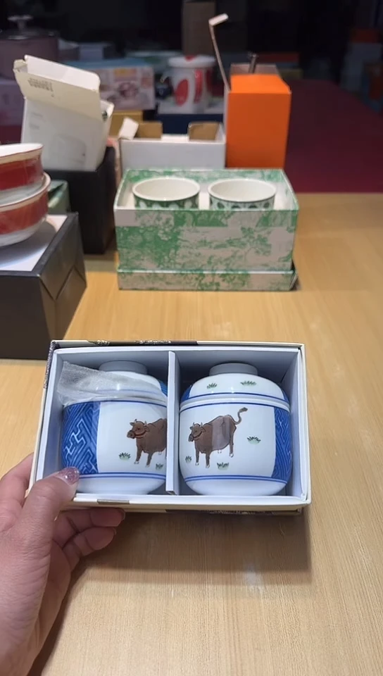 瓷片生活的本意是开心啊@@1