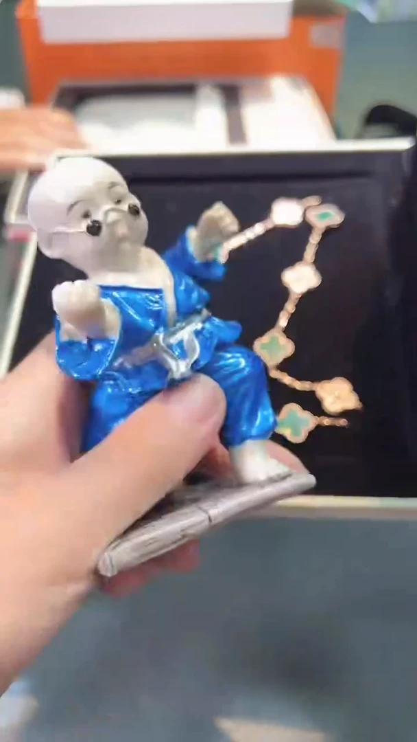 瓷片全场正品,一件不留@@1